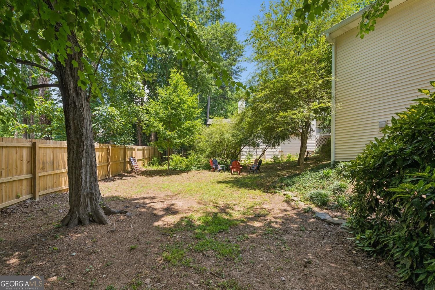 919 Bradford Lane Marietta - Photo 40