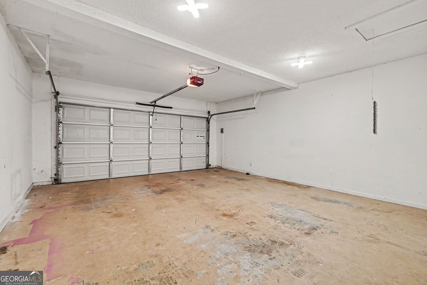 5831 Millers Pond Lane Powder Springs - Photo 17
