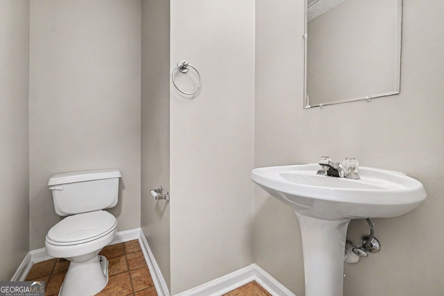 5831 Millers Pond Lane Powder Springs - Photo 18