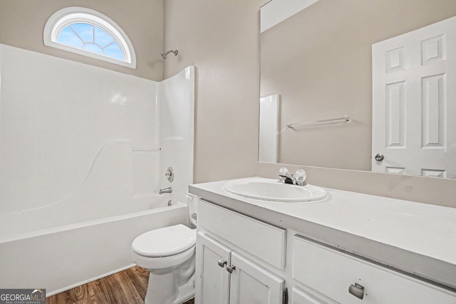 5831 Millers Pond Lane Powder Springs - Photo 19