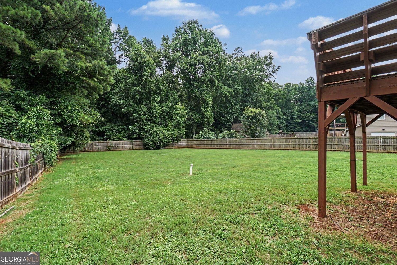 5831 Millers Pond Lane Powder Springs - Photo 20