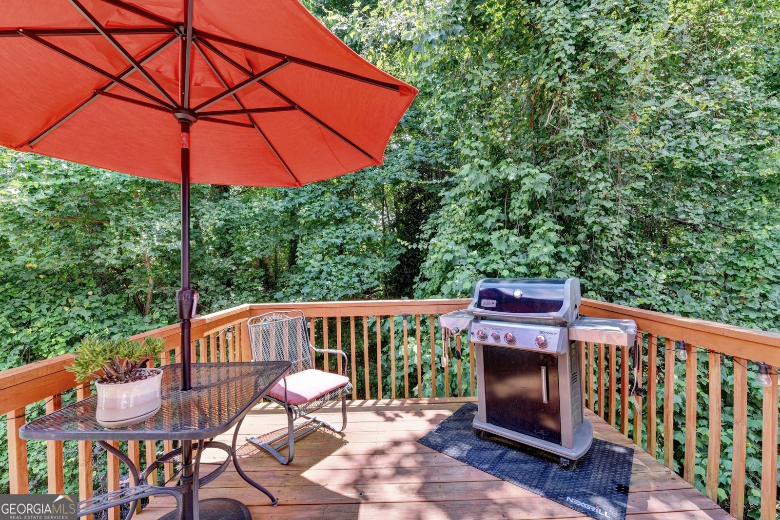 3321 Raes Creek Road Marietta - Photo 50