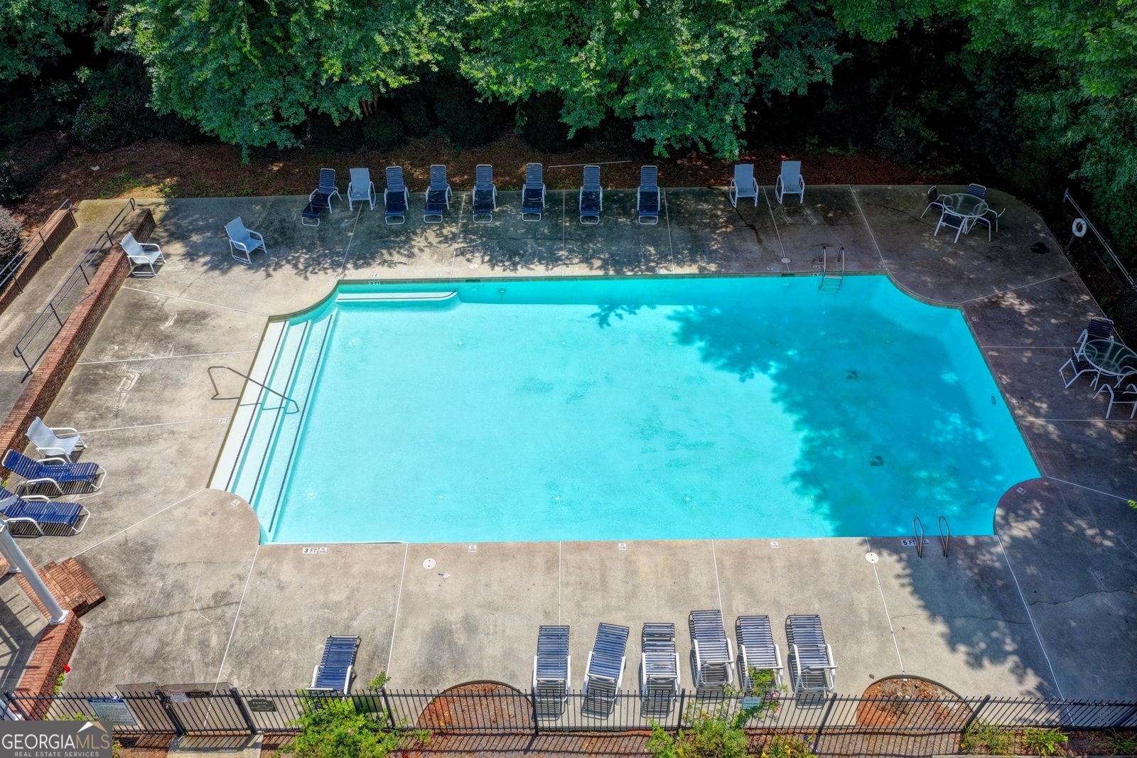 3321 Raes Creek Road Marietta - Photo 51