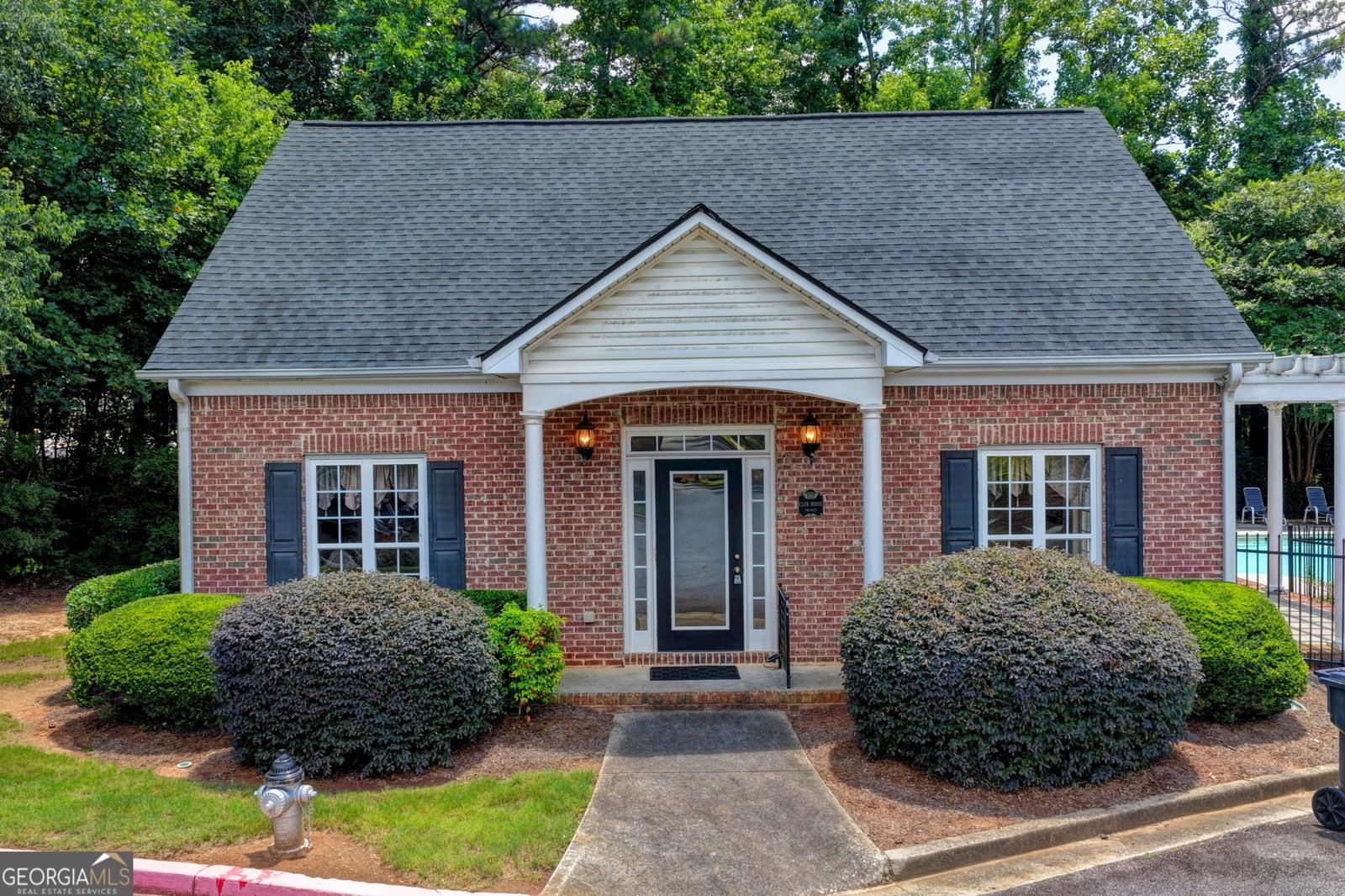 3321 Raes Creek Road Marietta - Photo 53