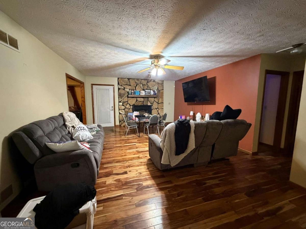 30 Price Drive Locust Grove - Photo 10