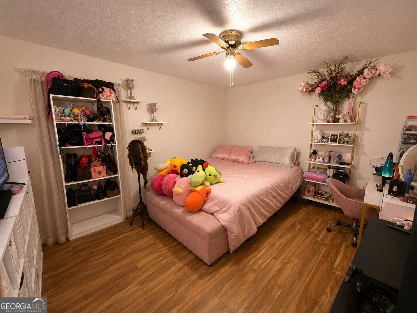 Photo 4