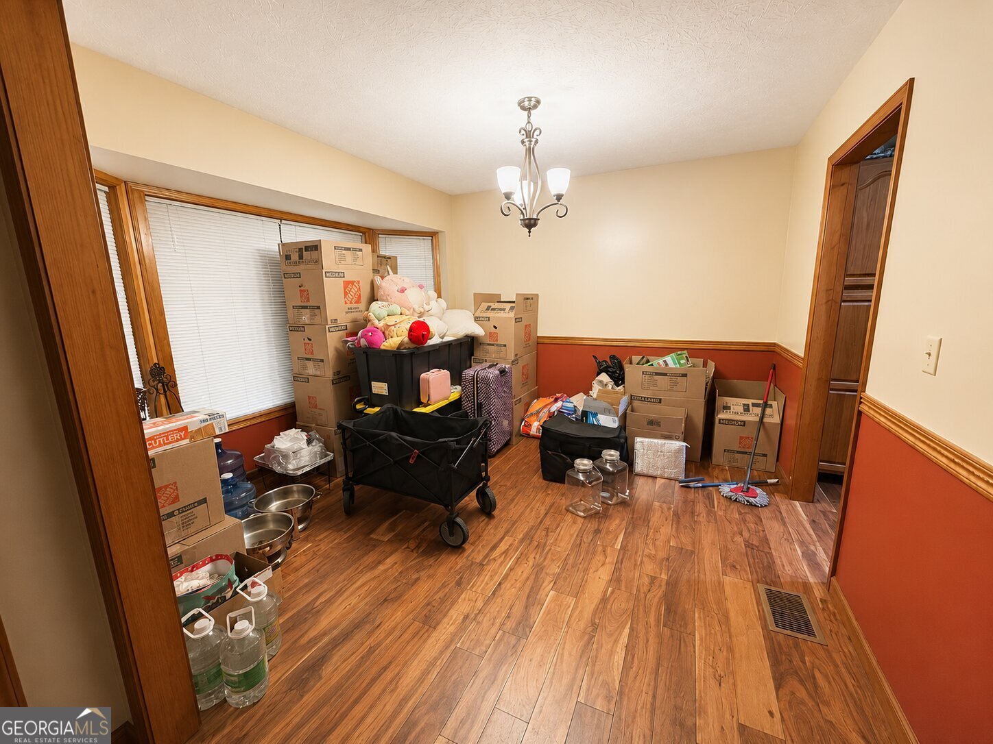 30 Price Drive Locust Grove - Photo 6