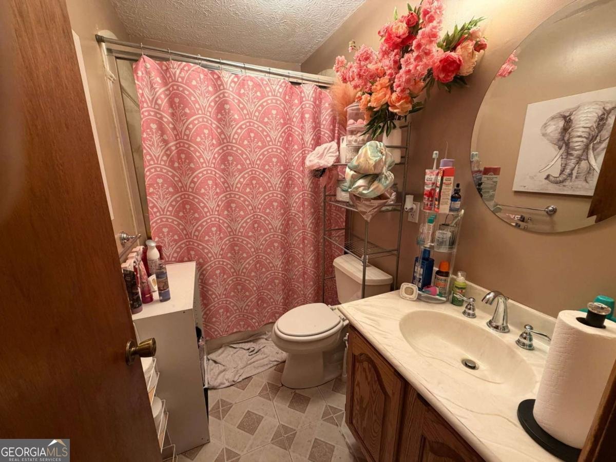 30 Price Drive Locust Grove - Photo 7