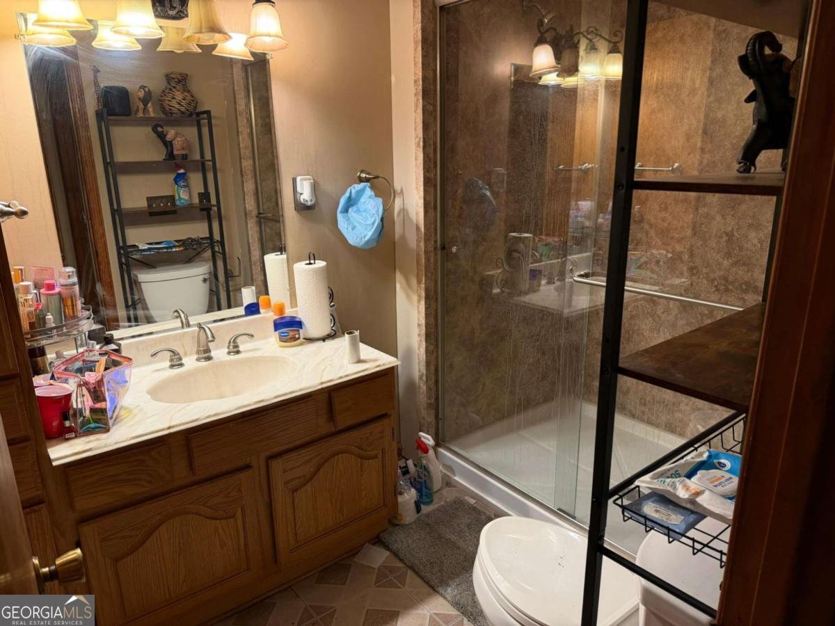 30 Price Drive Locust Grove - Photo 8