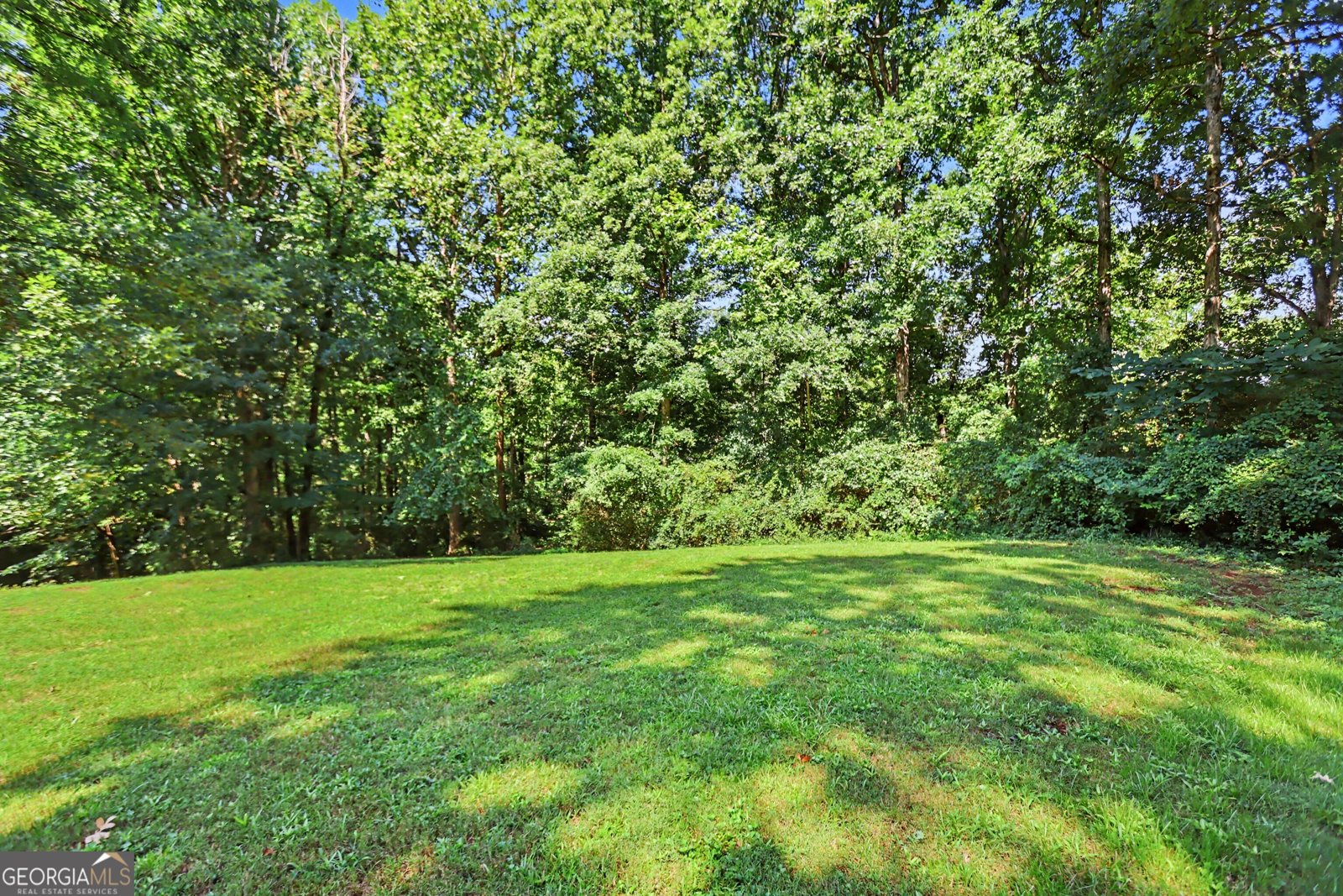 1411 Water Wheel Drive Bethlehem - Photo 35