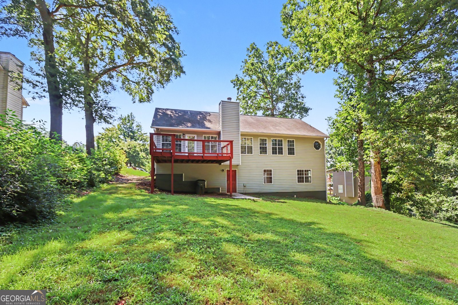 1411 Water Wheel Drive Bethlehem - Photo 36