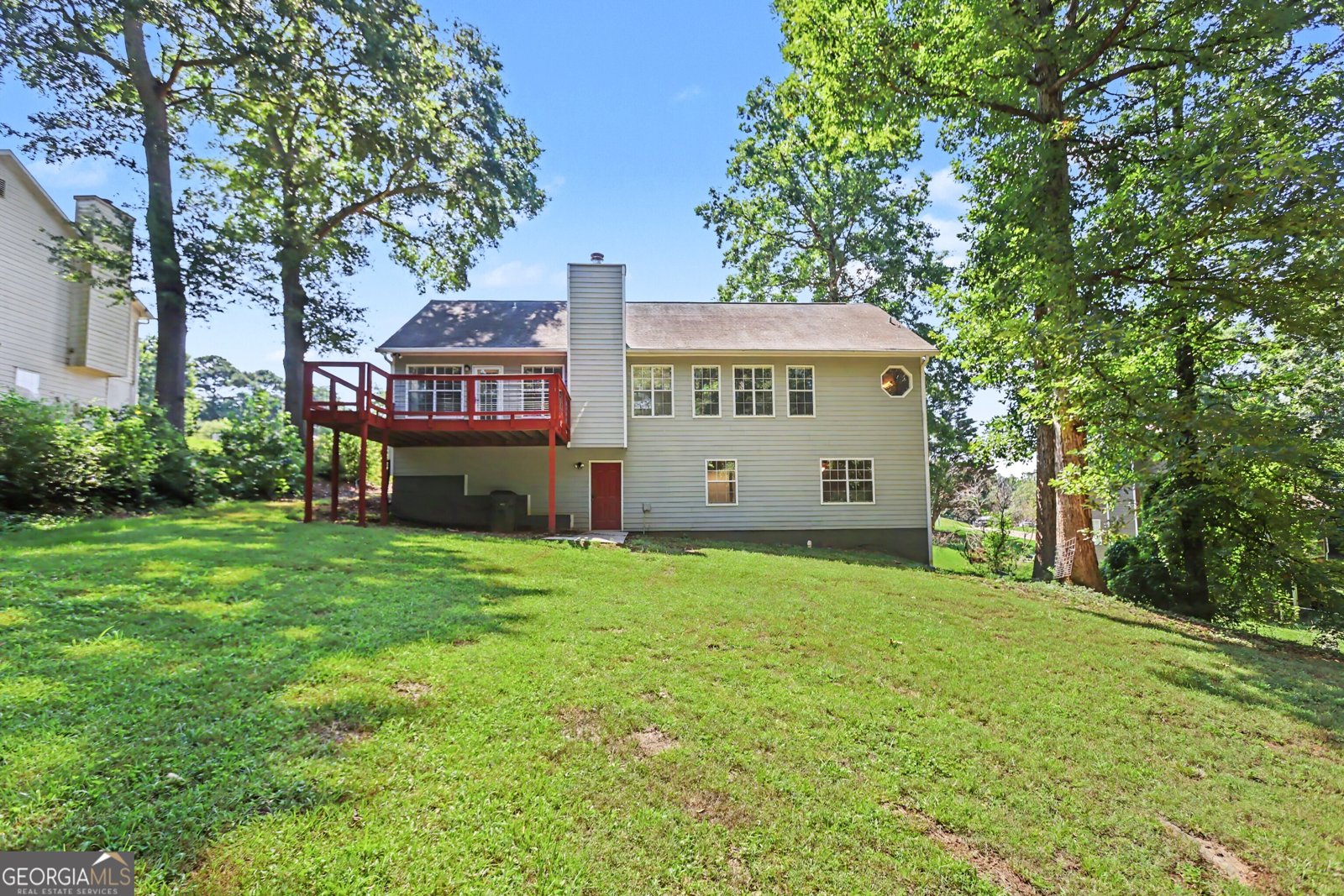 1411 Water Wheel Drive Bethlehem - Photo 37
