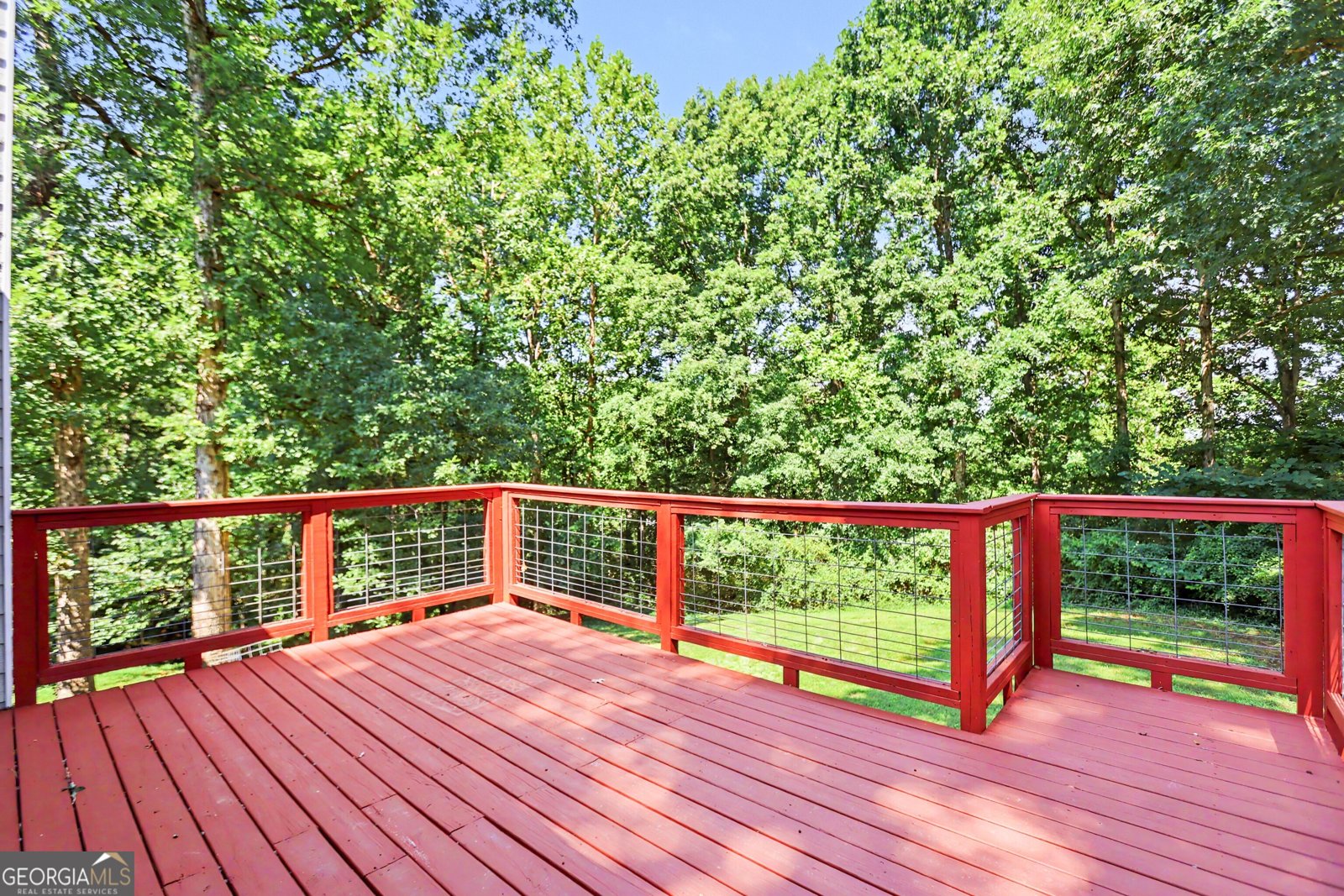 1411 Water Wheel Drive Bethlehem - Photo 39