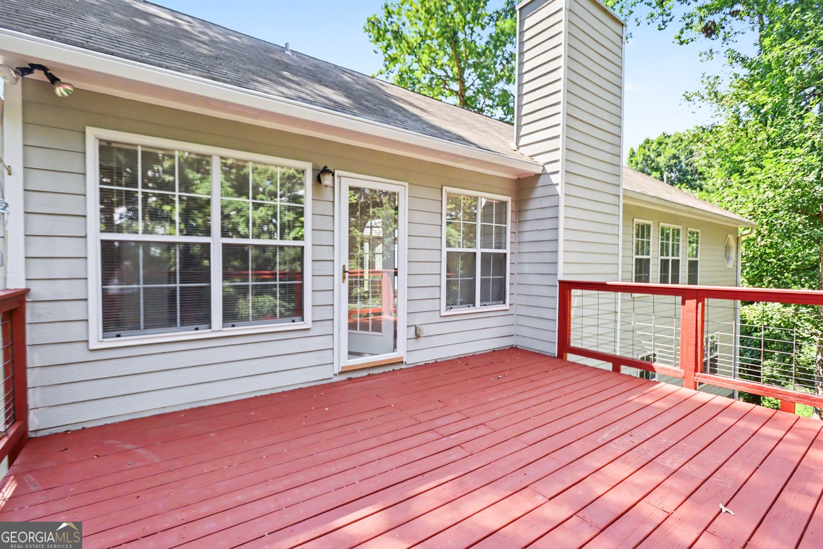 1411 Water Wheel Drive Bethlehem - Photo 40