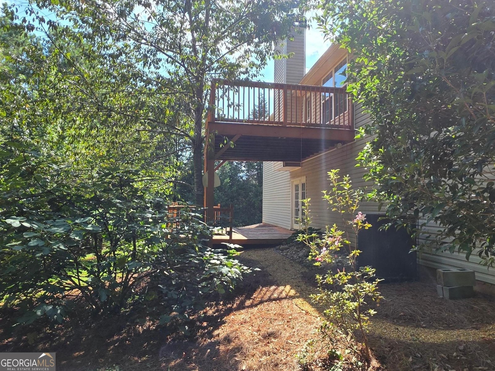 309 Briarwood Trail Winterville - Photo 14