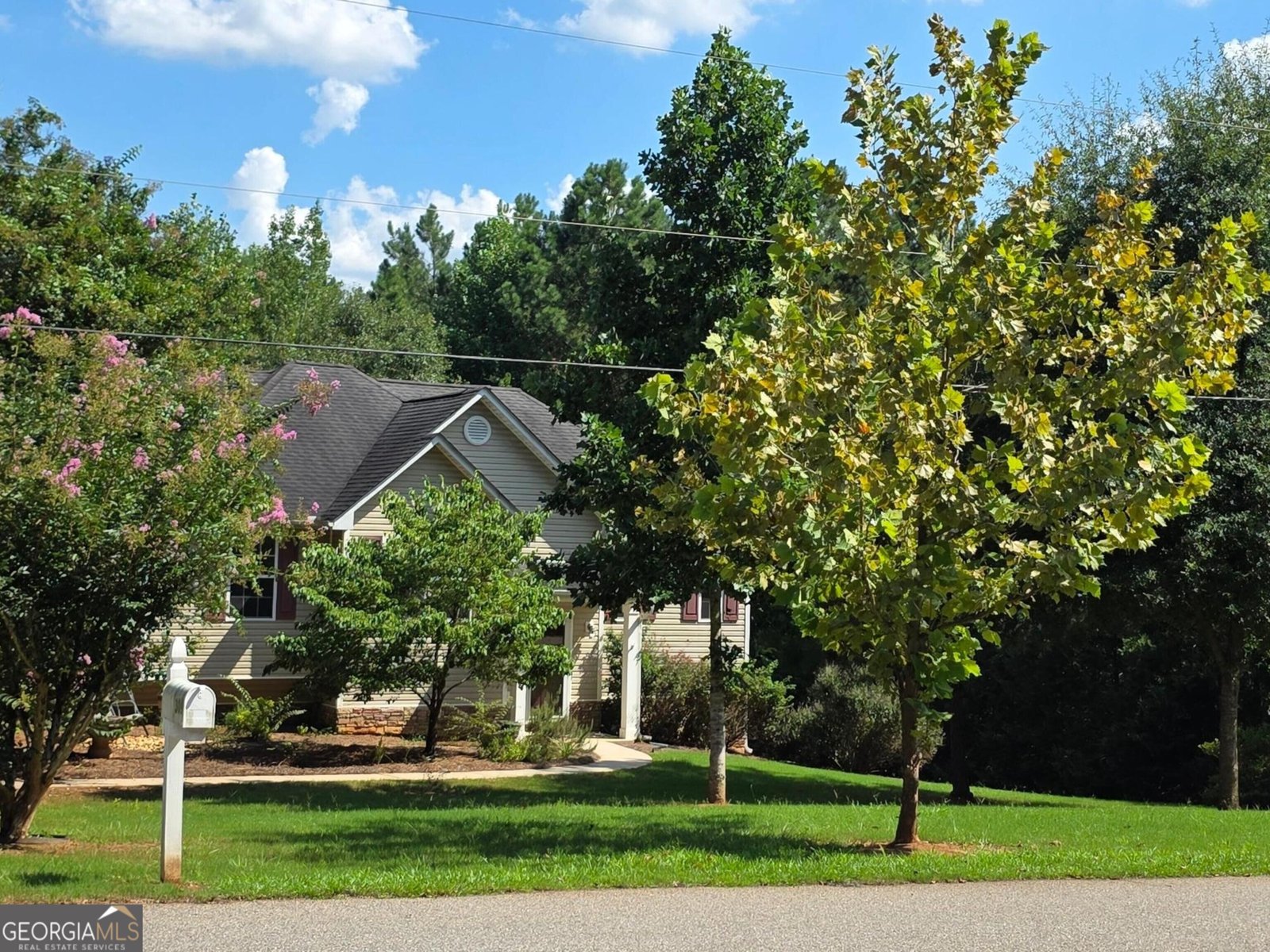 309 Briarwood Trail Winterville - Photo 15