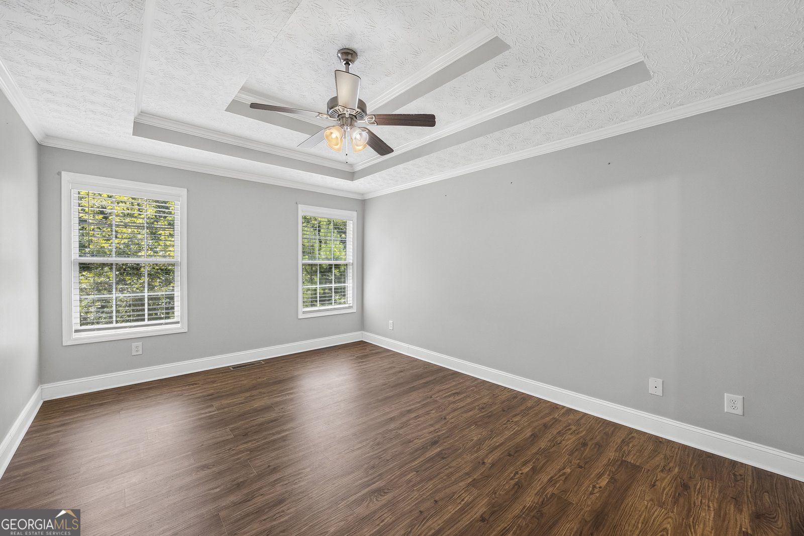309 Briarwood Trail Winterville - Photo 6