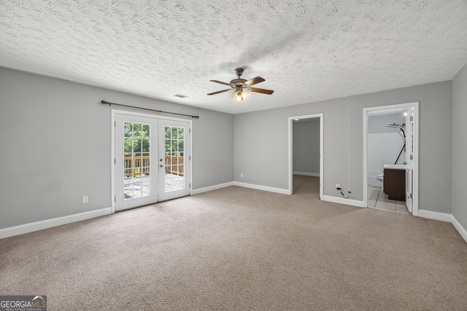 309 Briarwood Trail Winterville - Photo 7