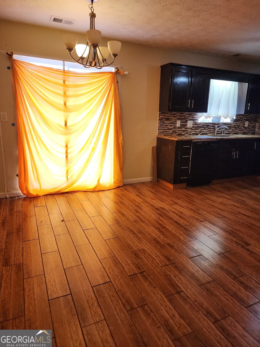 47 Oak Hill Terrace Fayetteville - Photo 10