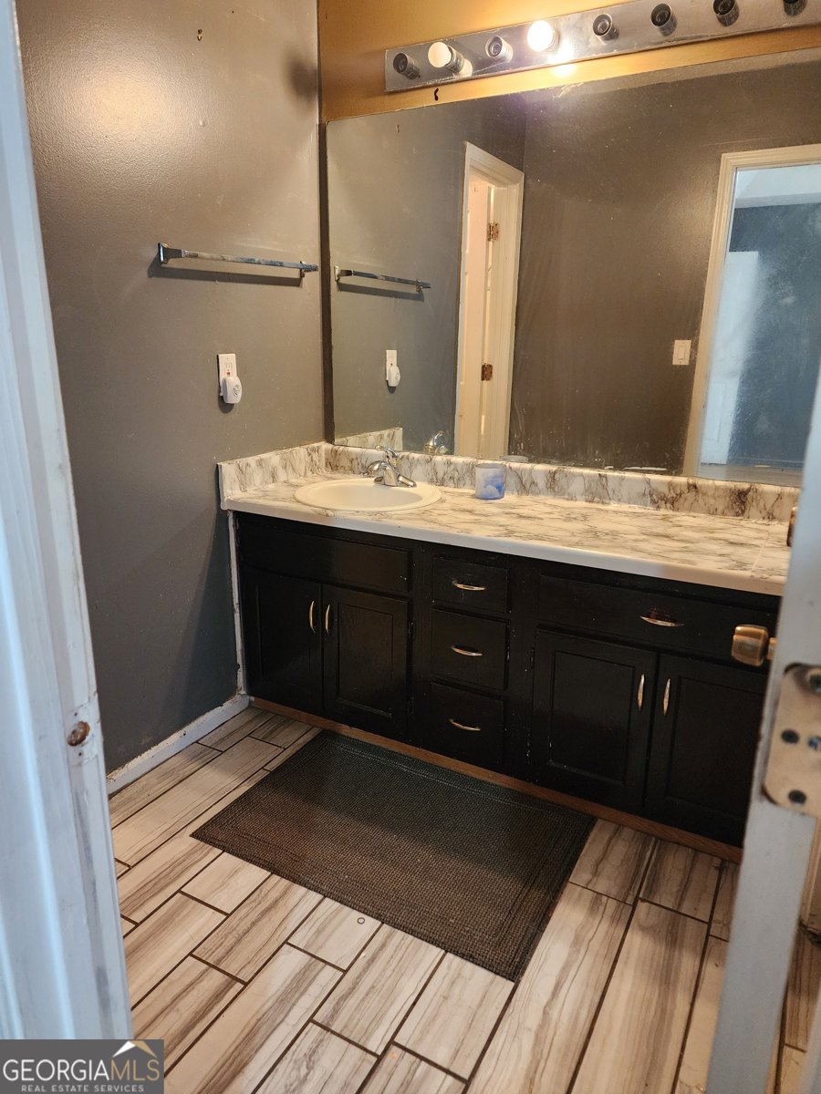 47 Oak Hill Terrace Fayetteville - Photo 13