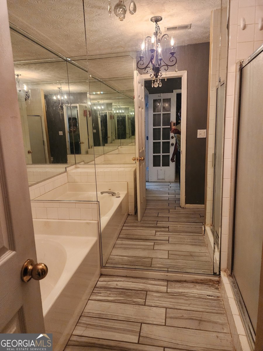 47 Oak Hill Terrace Fayetteville - Photo 14