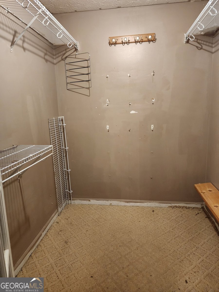 47 Oak Hill Terrace Fayetteville - Photo 15