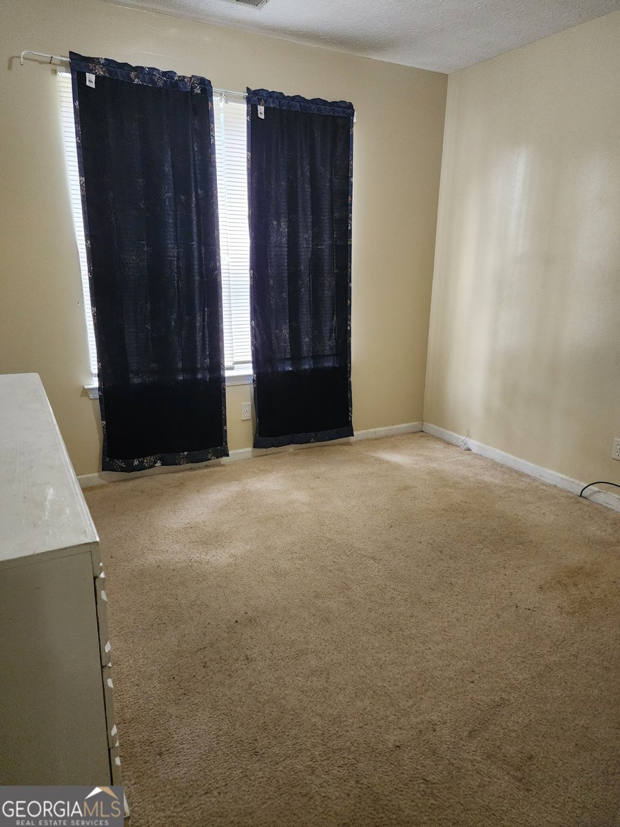 47 Oak Hill Terrace Fayetteville - Photo 16