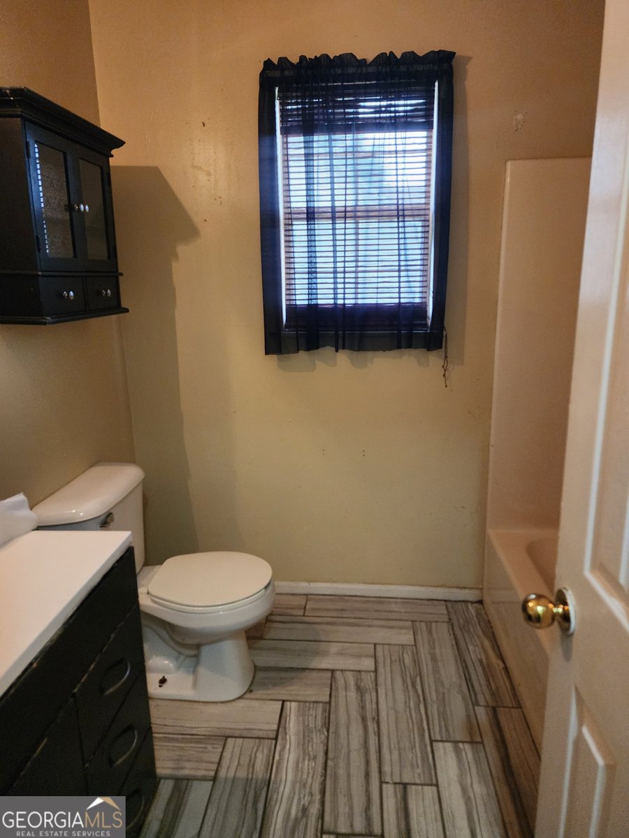 47 Oak Hill Terrace Fayetteville - Photo 17