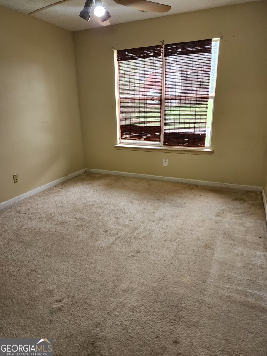 47 Oak Hill Terrace Fayetteville - Photo 18