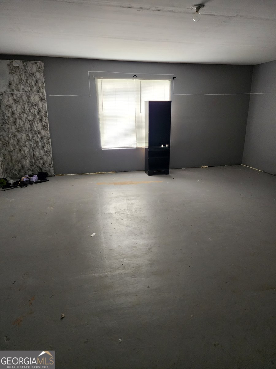 47 Oak Hill Terrace Fayetteville - Photo 21