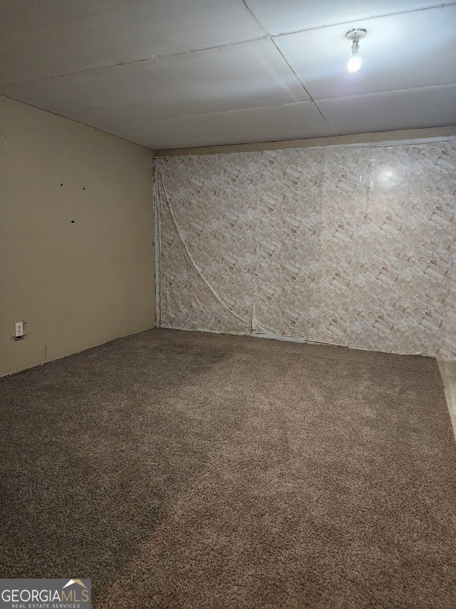 47 Oak Hill Terrace Fayetteville - Photo 23