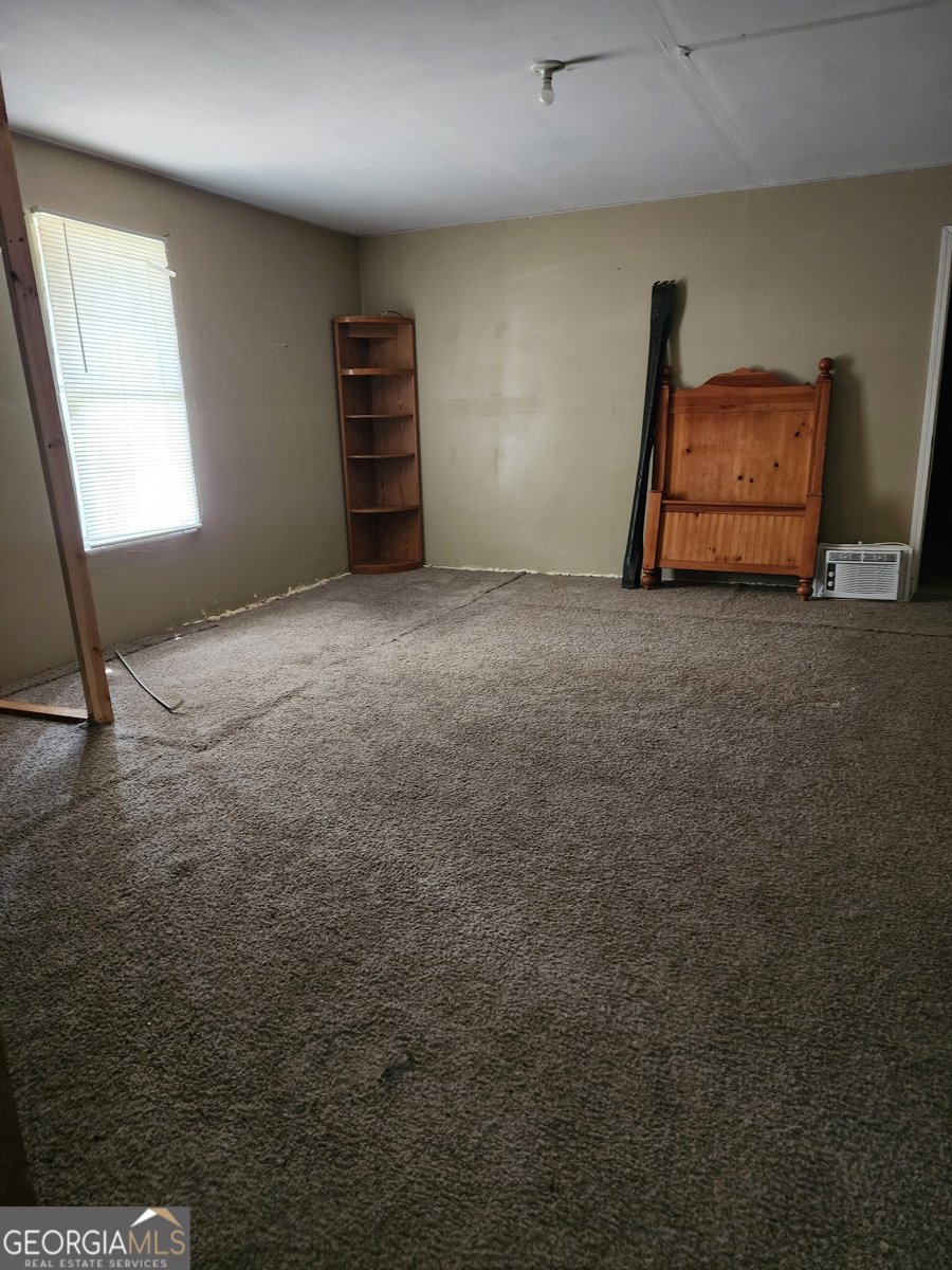 47 Oak Hill Terrace Fayetteville - Photo 25
