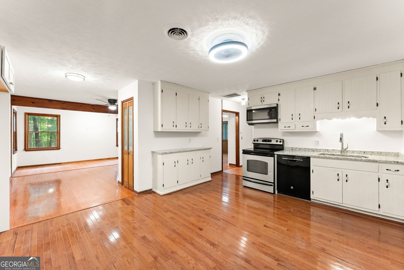 195 Golden Avenue Dahlonega - Photo 11
