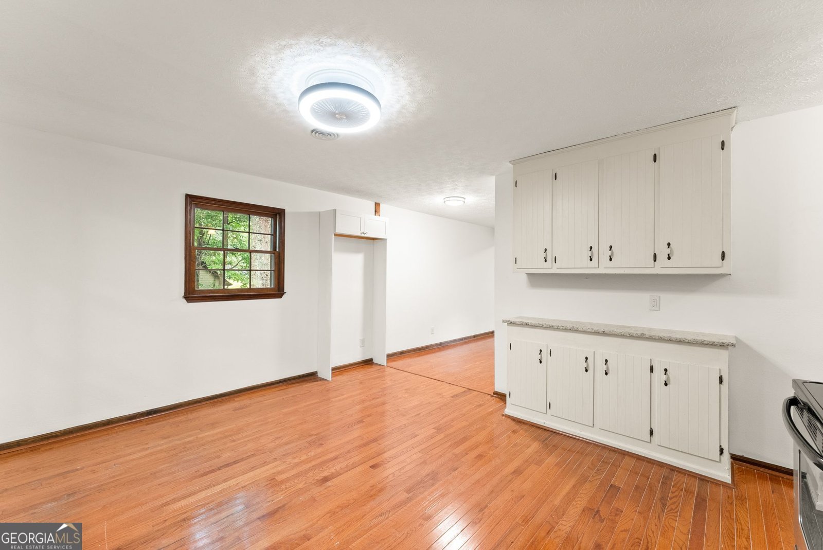 195 Golden Avenue Dahlonega - Photo 12