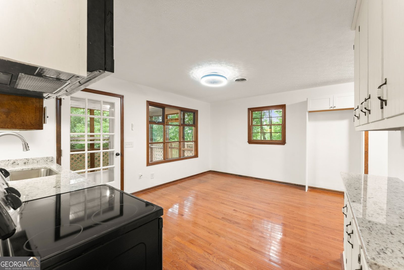 195 Golden Avenue Dahlonega - Photo 13