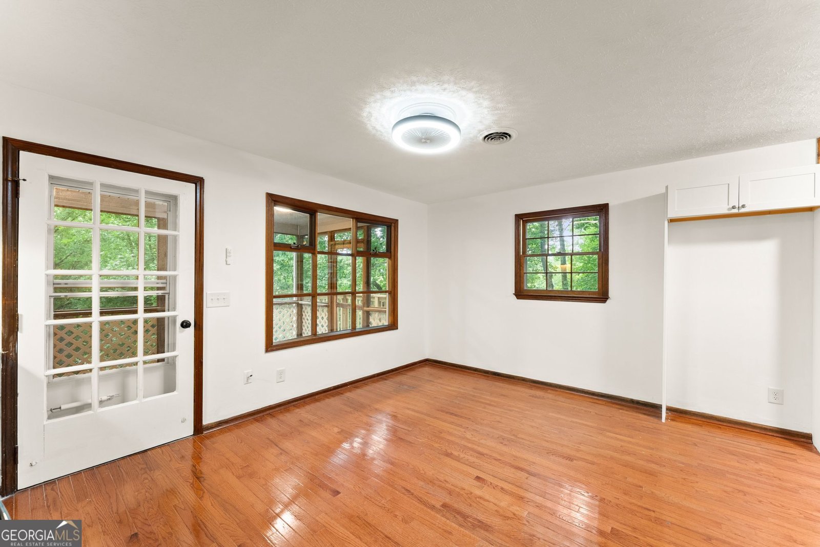 195 Golden Avenue Dahlonega - Photo 14
