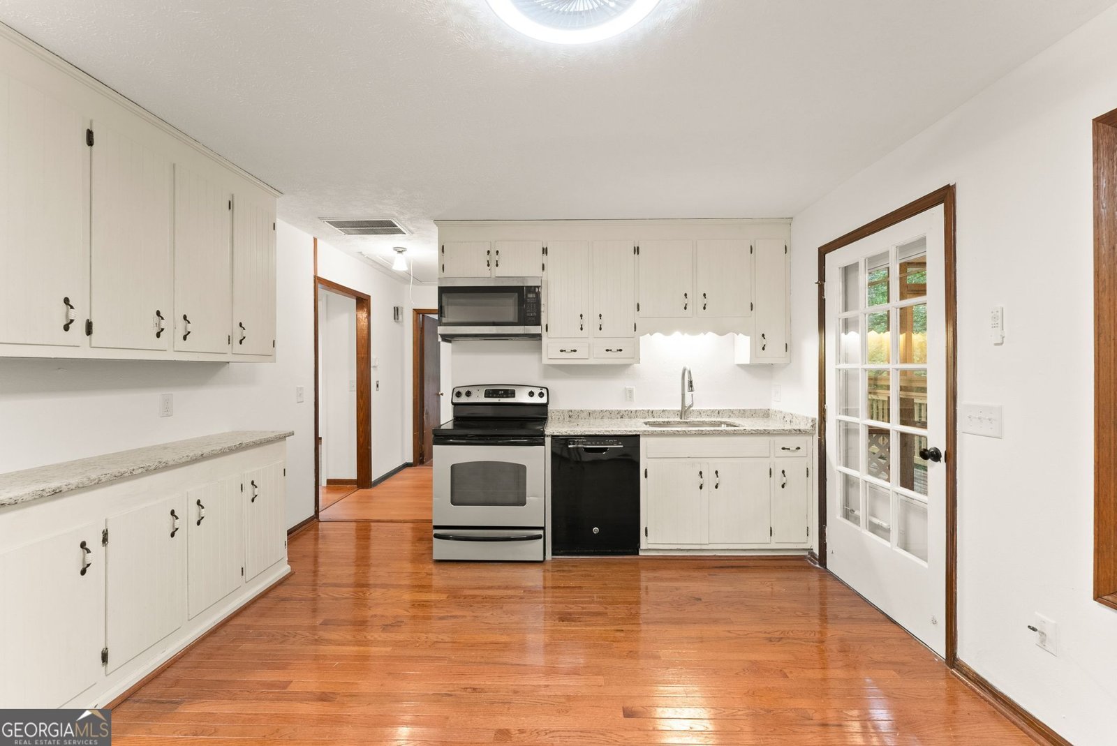 195 Golden Avenue Dahlonega - Photo 15