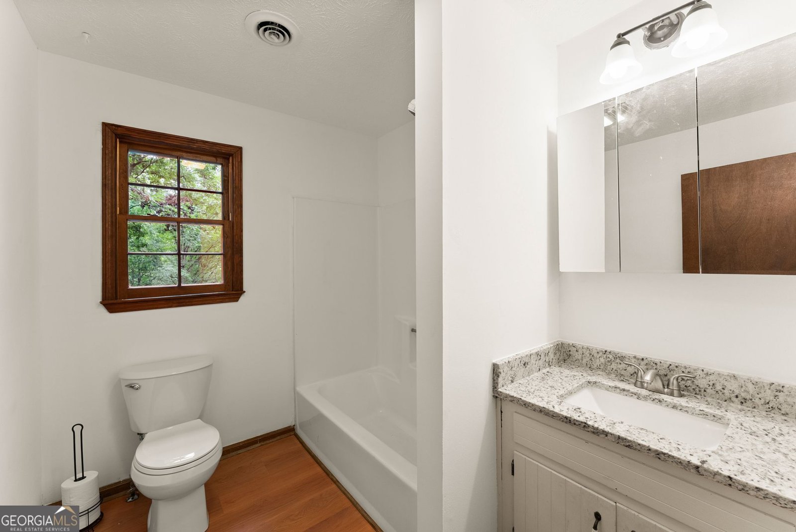 195 Golden Avenue Dahlonega - Photo 16