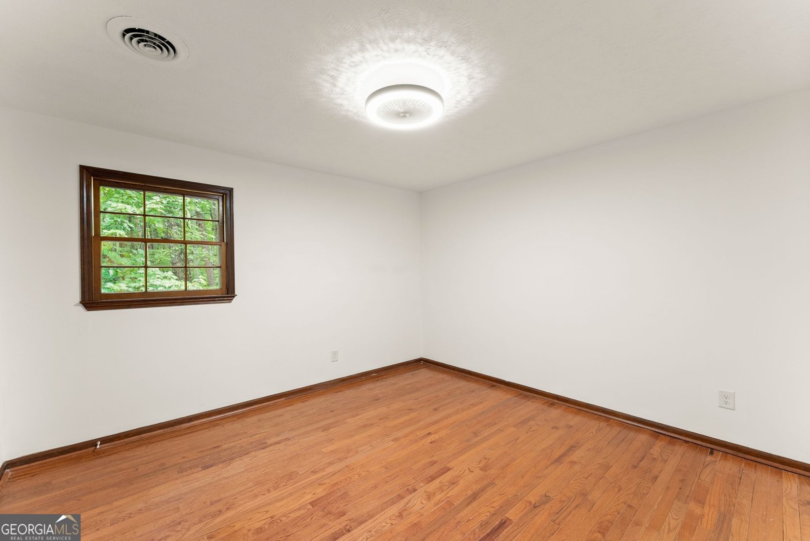 195 Golden Avenue Dahlonega - Photo 17