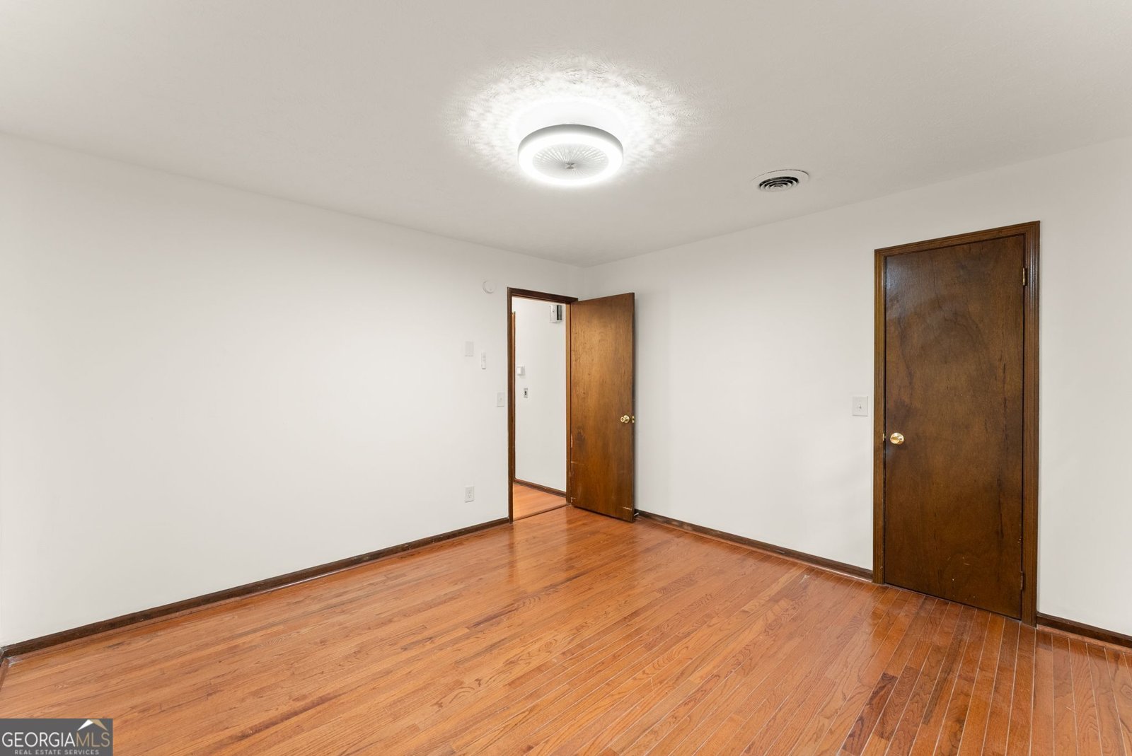 195 Golden Avenue Dahlonega - Photo 18
