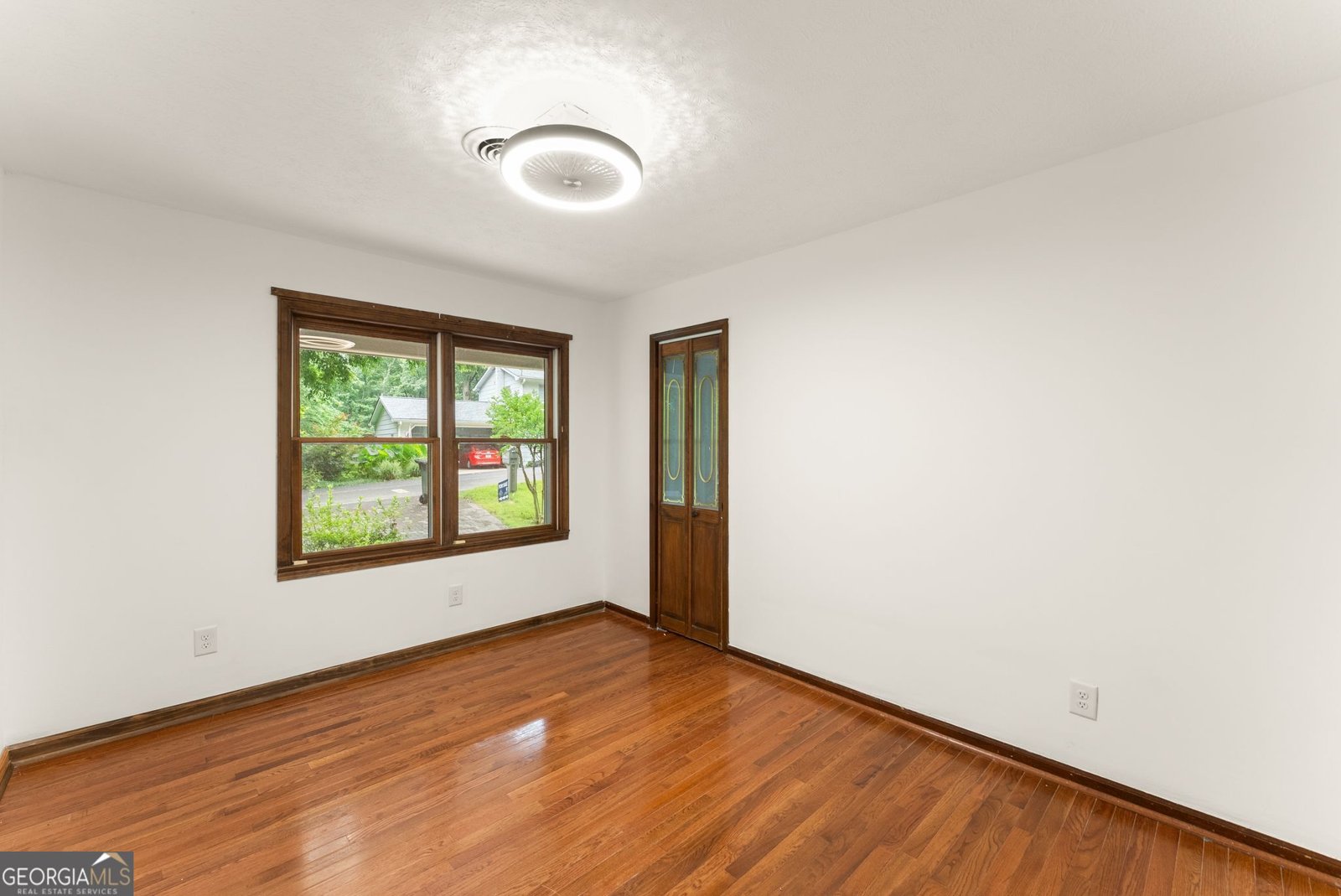 195 Golden Avenue Dahlonega - Photo 19