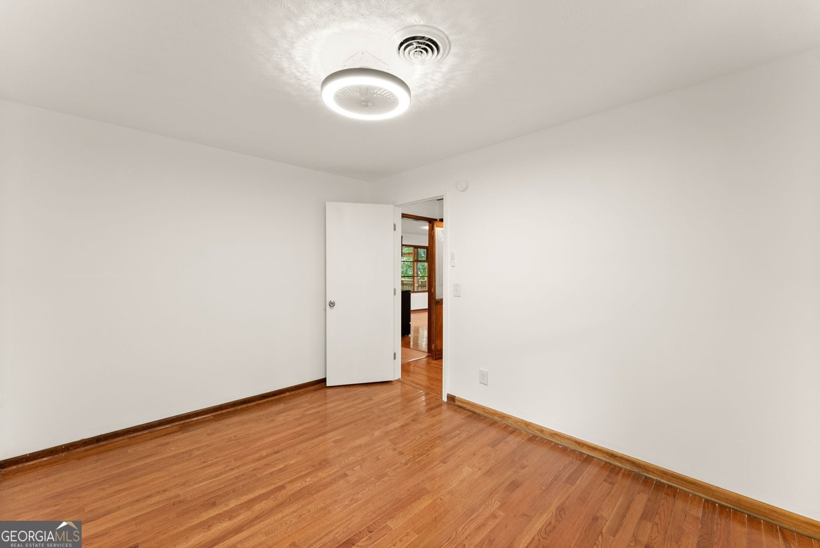 195 Golden Avenue Dahlonega - Photo 20