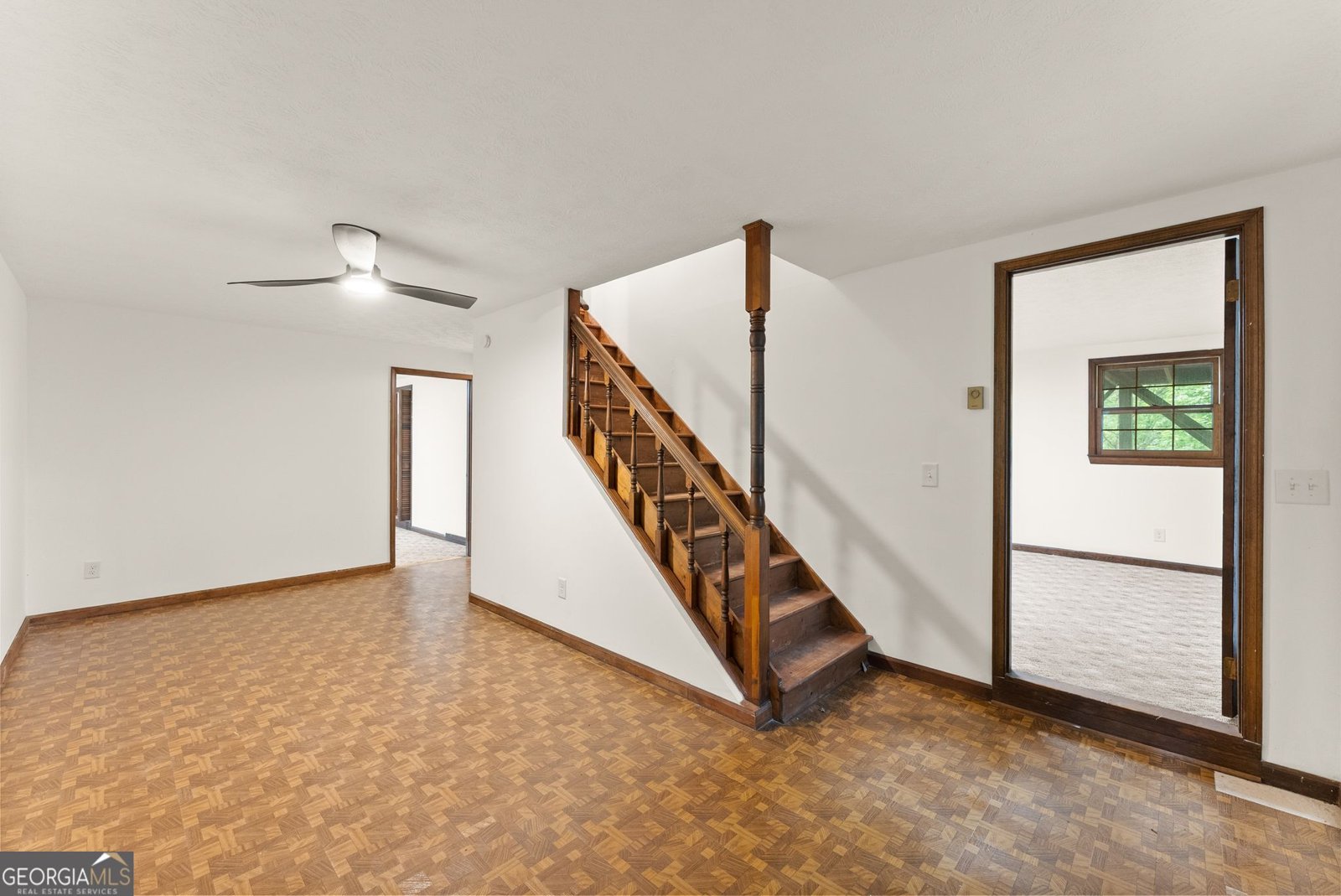 195 Golden Avenue Dahlonega - Photo 21