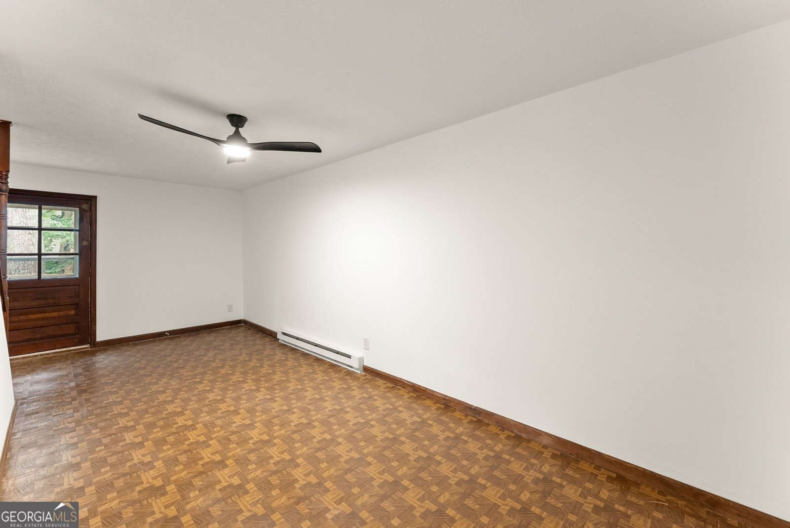 195 Golden Avenue Dahlonega - Photo 22