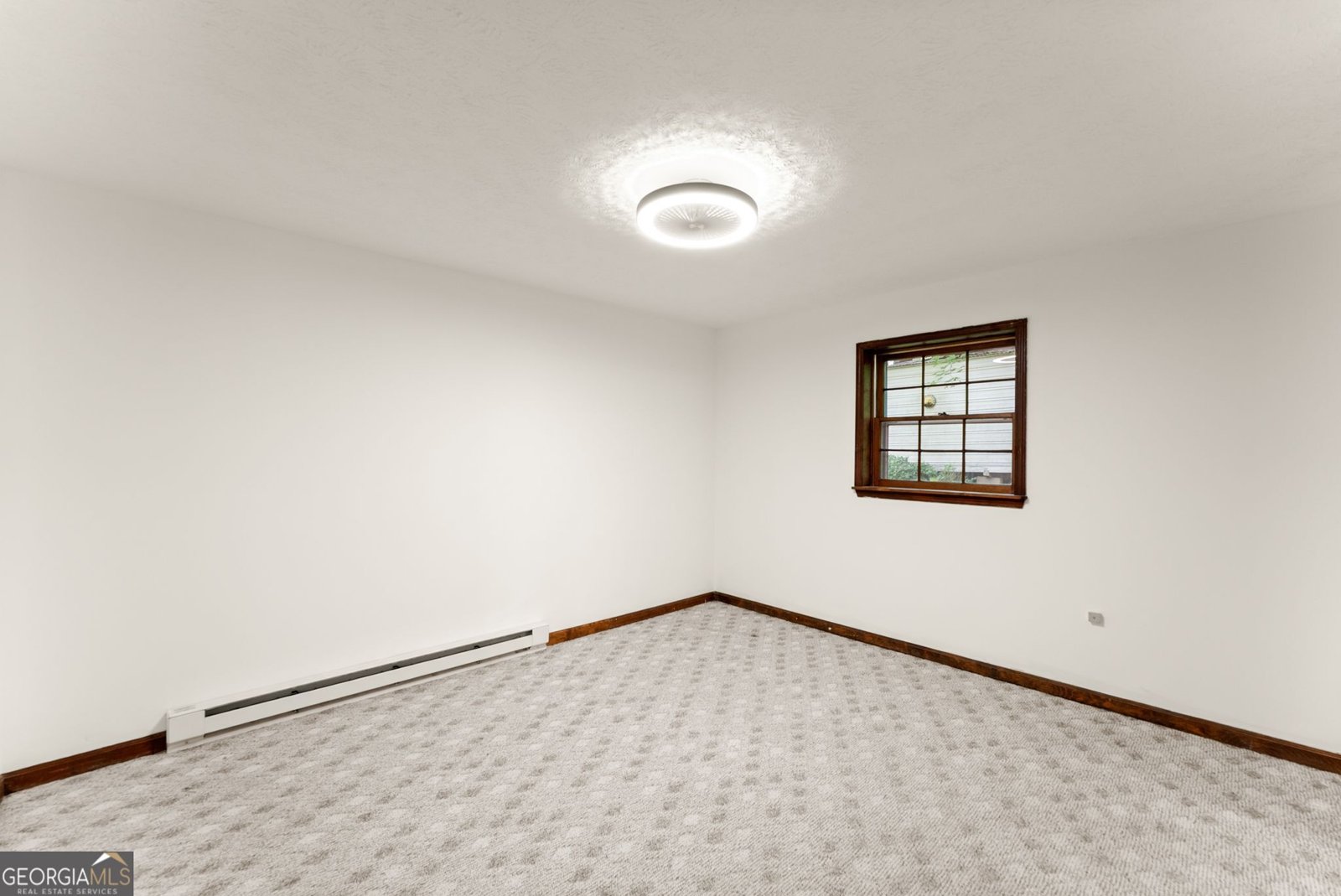 195 Golden Avenue Dahlonega - Photo 23