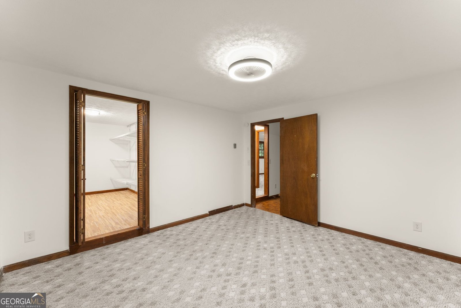 195 Golden Avenue Dahlonega - Photo 24