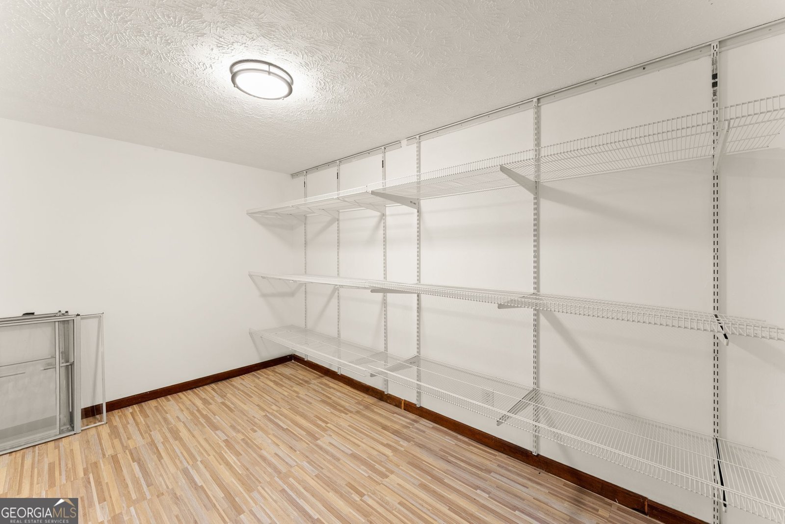 195 Golden Avenue Dahlonega - Photo 25