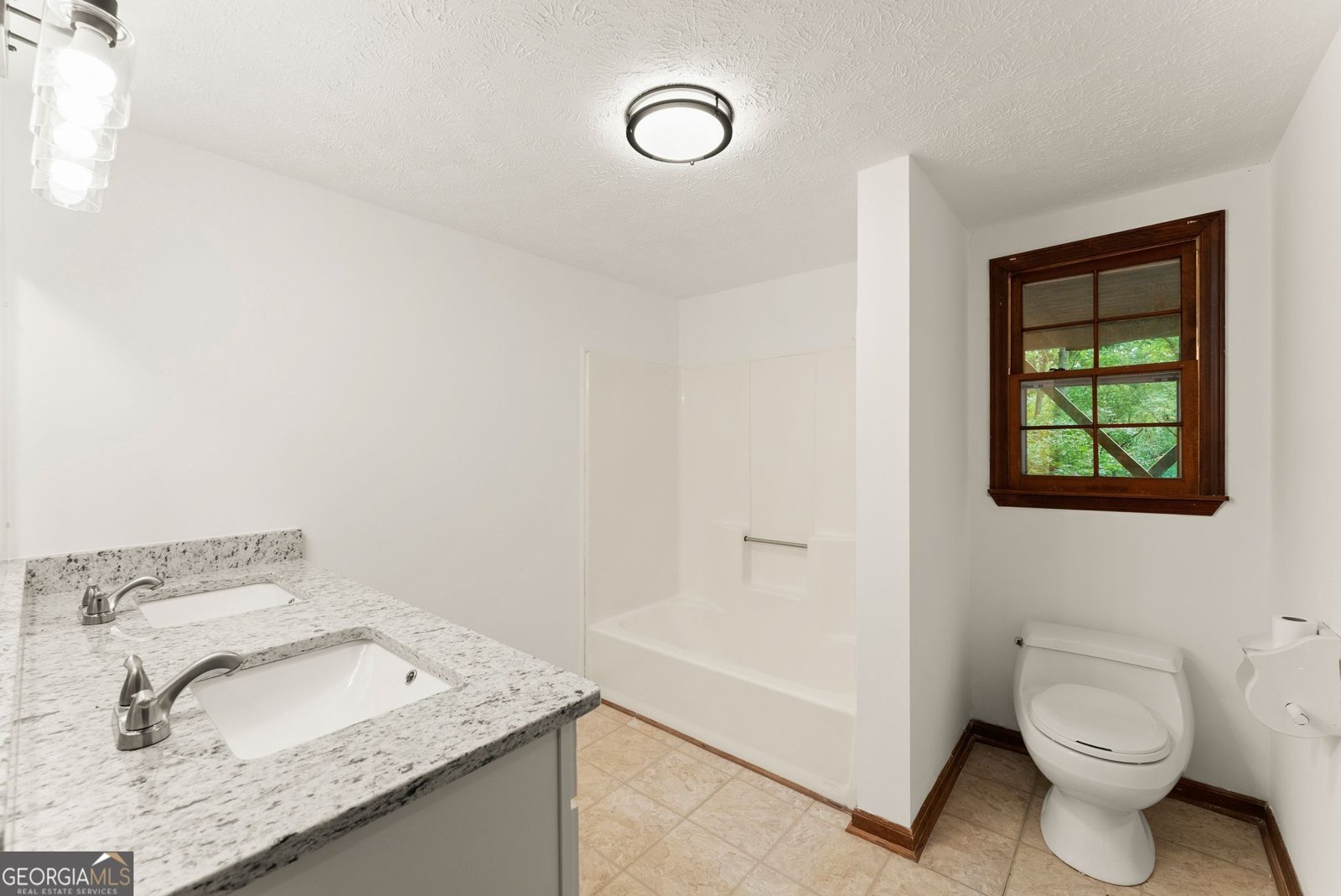 195 Golden Avenue Dahlonega - Photo 27
