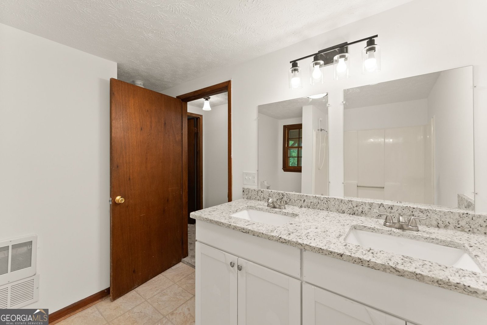 195 Golden Avenue Dahlonega - Photo 28