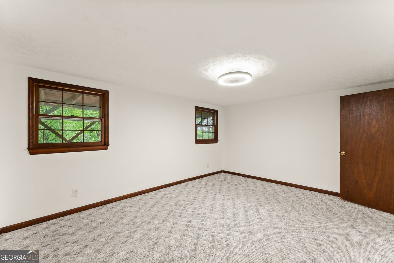 195 Golden Avenue Dahlonega - Photo 29